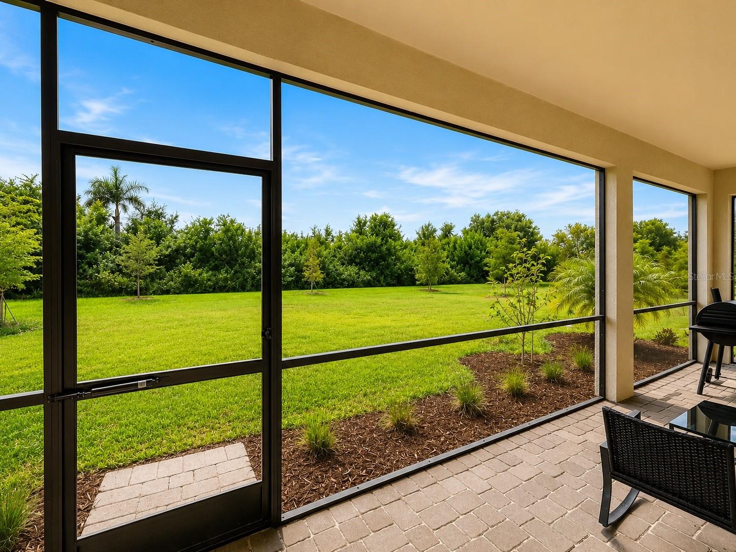 15115 SEA SALT WAY, BRADENTON, FL — photo 44