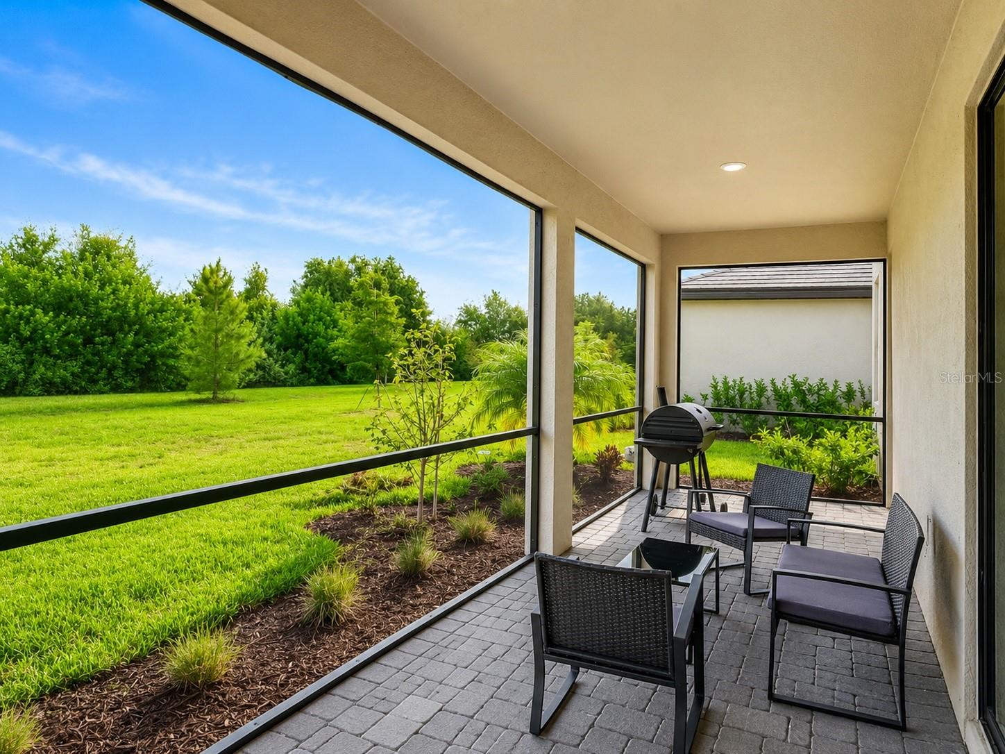 15115 SEA SALT WAY, BRADENTON, FL — photo 45