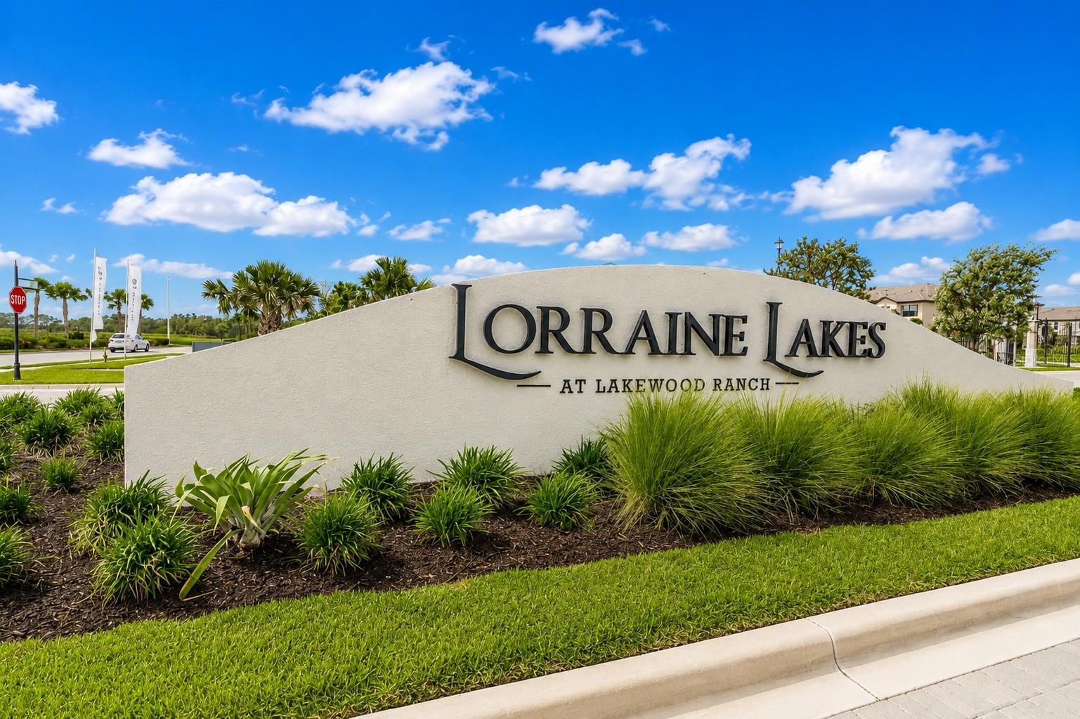 15115 SEA SALT WAY, BRADENTON, FL — photo 46