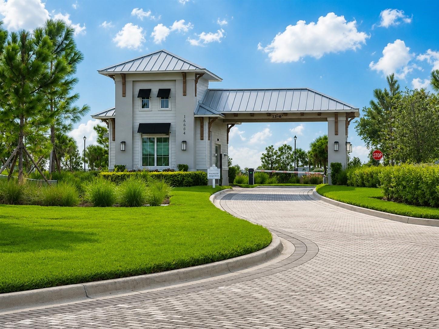 15115 SEA SALT WAY, BRADENTON, FL — photo 47