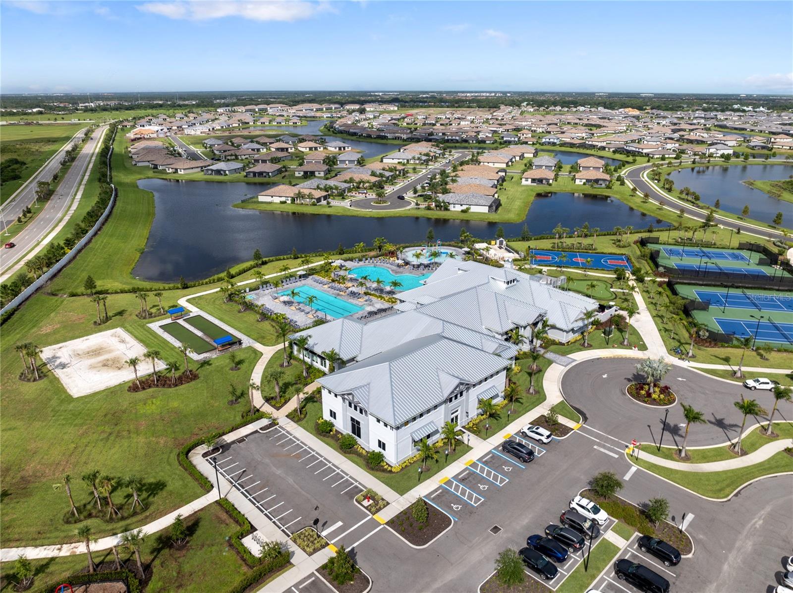 15115 SEA SALT WAY, BRADENTON, FL — photo 48