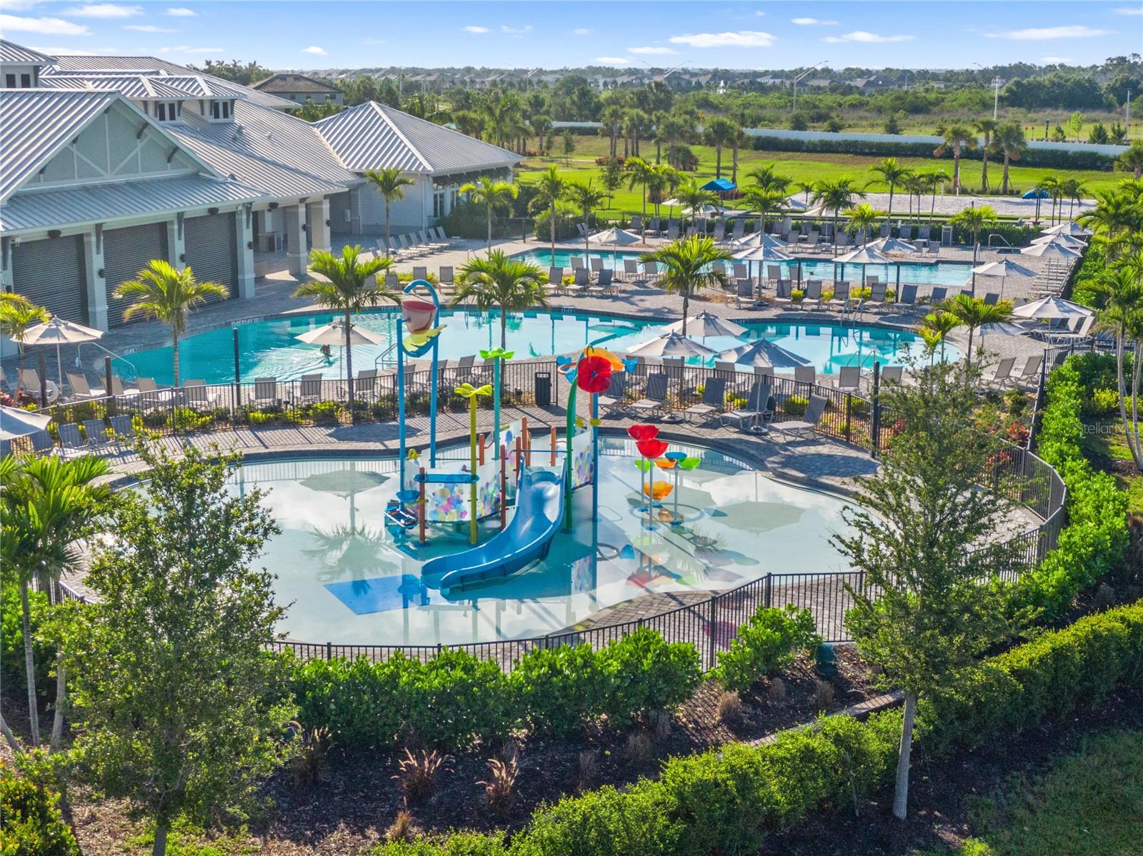 15115 SEA SALT WAY, BRADENTON, FL — photo 53