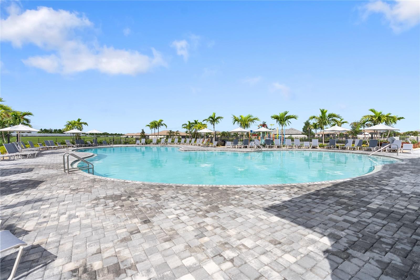 15115 SEA SALT WAY, BRADENTON, FL — photo 54