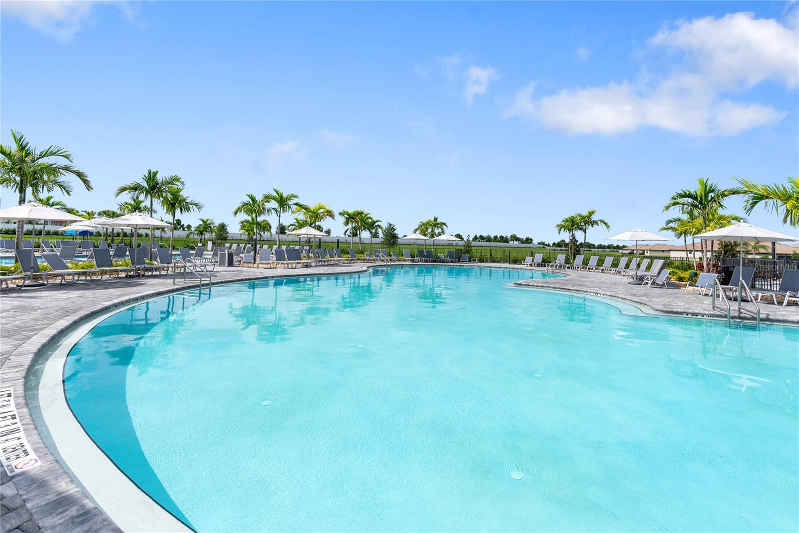 15115 SEA SALT WAY, BRADENTON, FL — photo 55