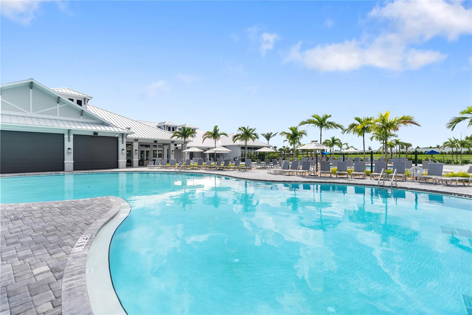 15115 SEA SALT WAY, BRADENTON, FL — photo 56