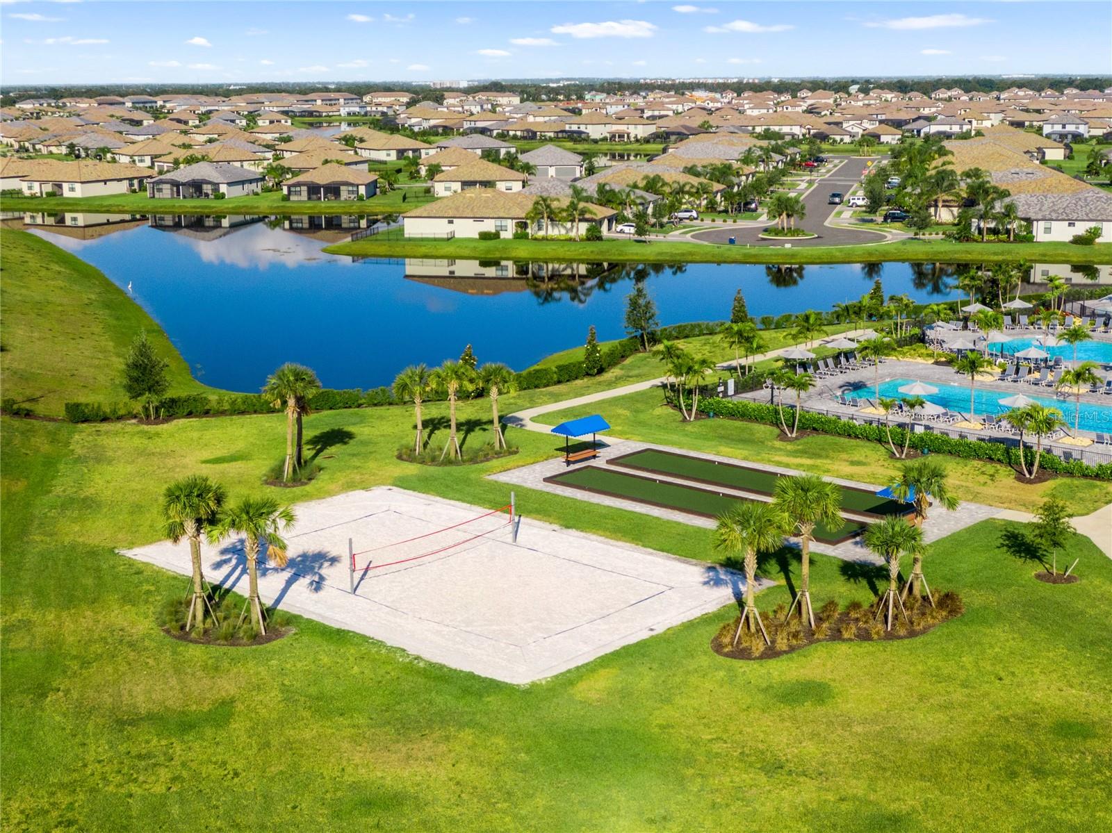 15115 SEA SALT WAY, BRADENTON, FL — photo 67