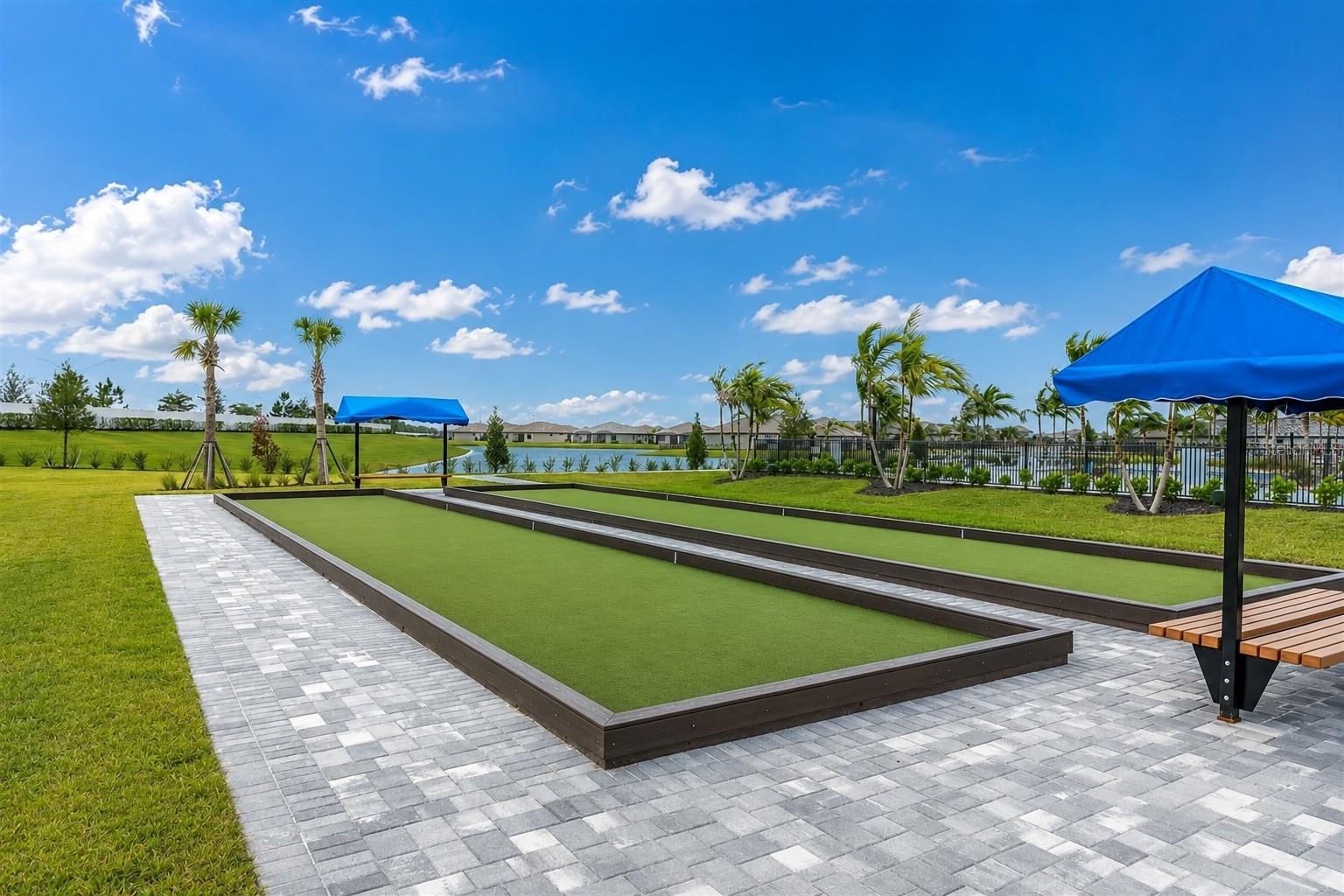 15115 SEA SALT WAY, BRADENTON, FL — photo 80