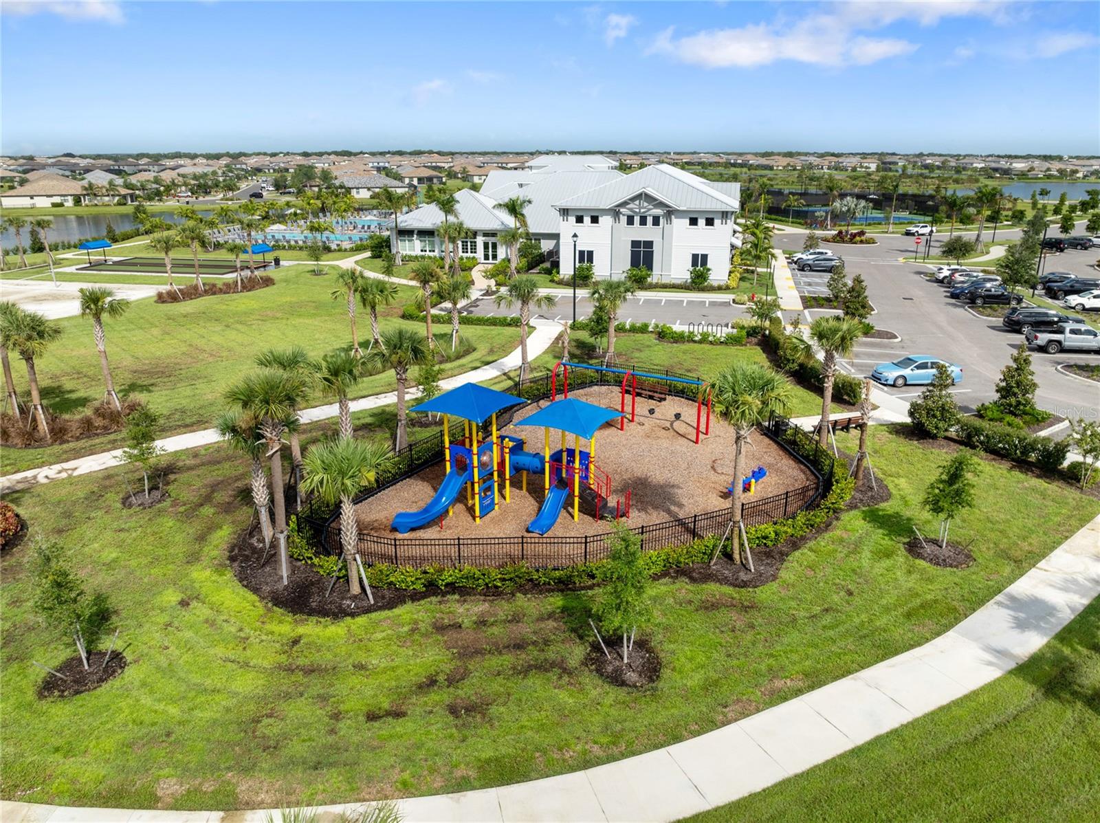 15115 SEA SALT WAY, BRADENTON, FL — photo 83