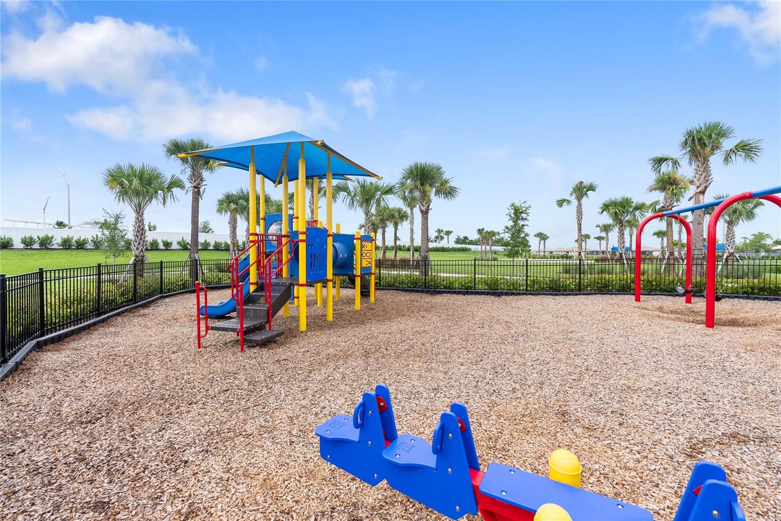 15115 SEA SALT WAY, BRADENTON, FL — photo 85