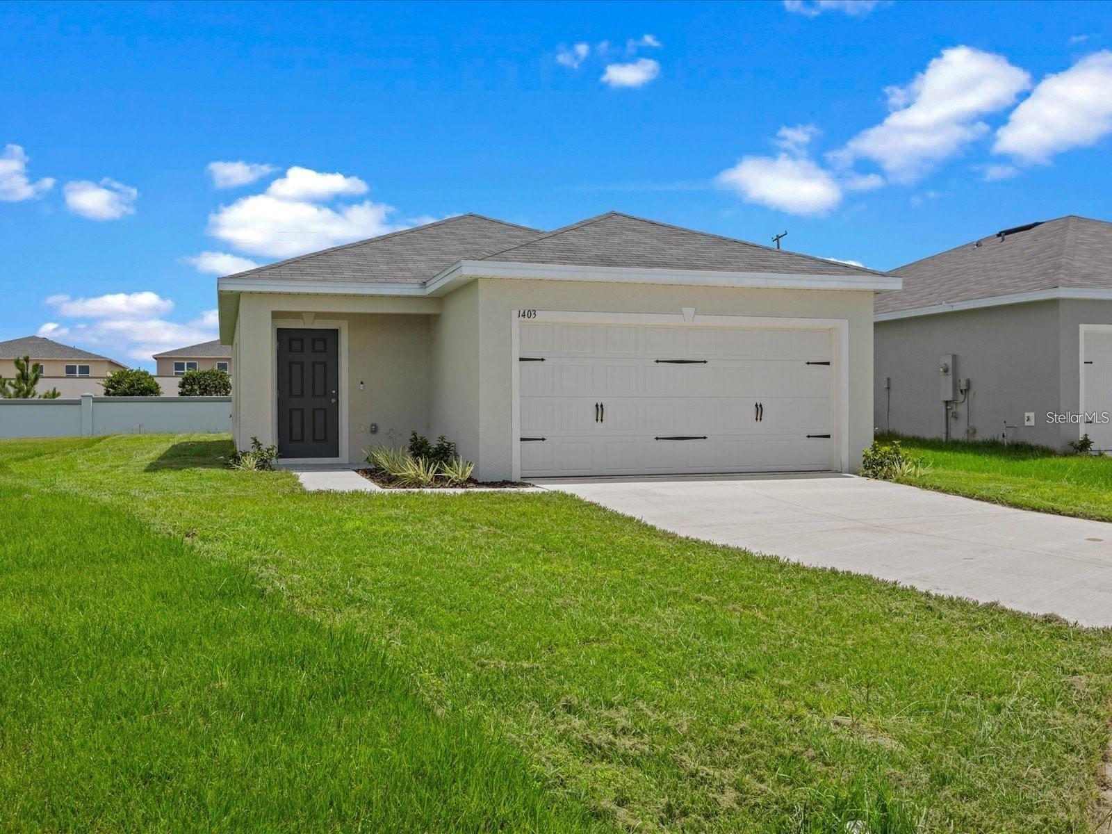 1403 MADISON CIR, HAINES CITY, FL — photo 2