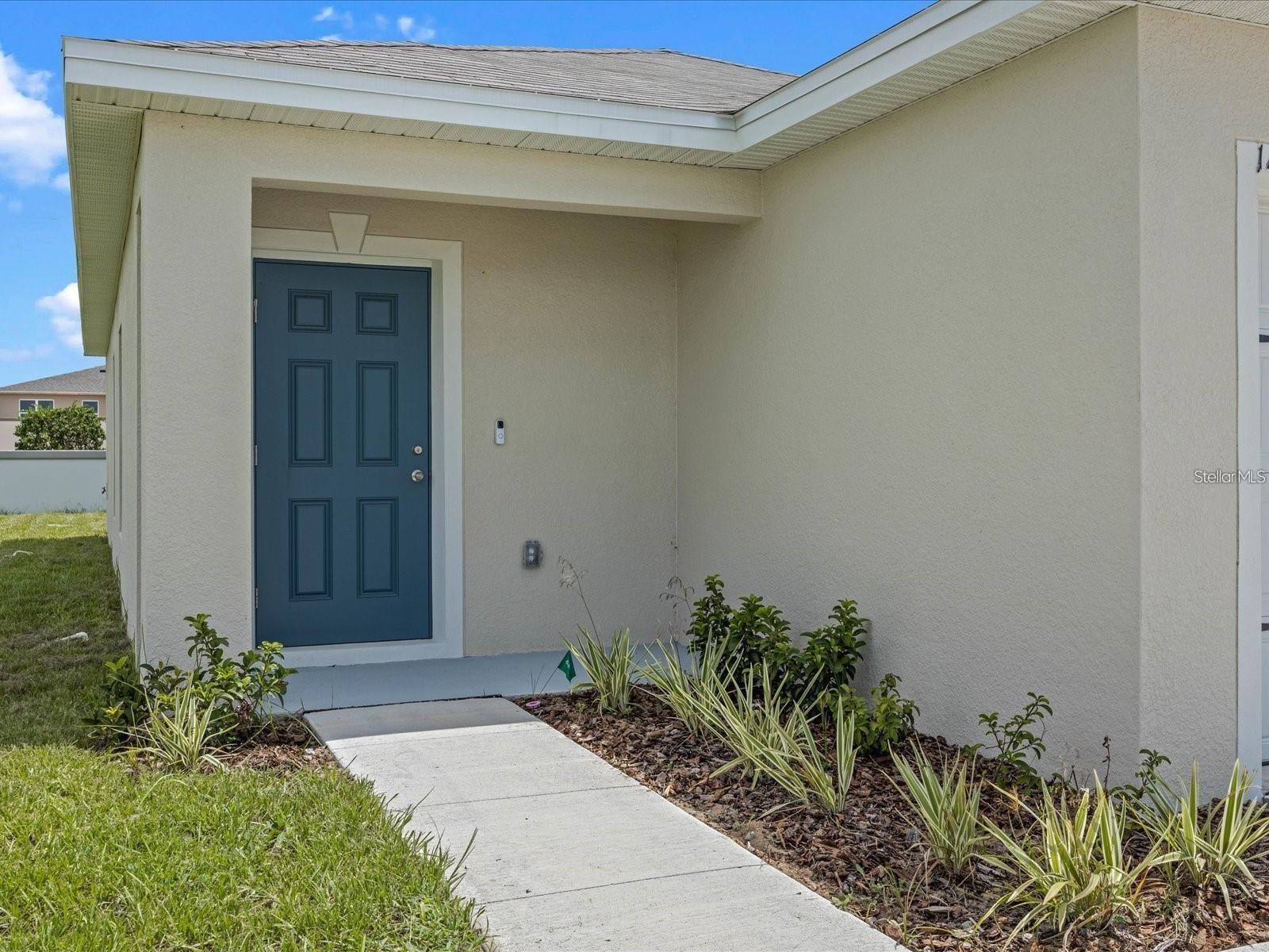 1403 MADISON CIR, HAINES CITY, FL — photo 3
