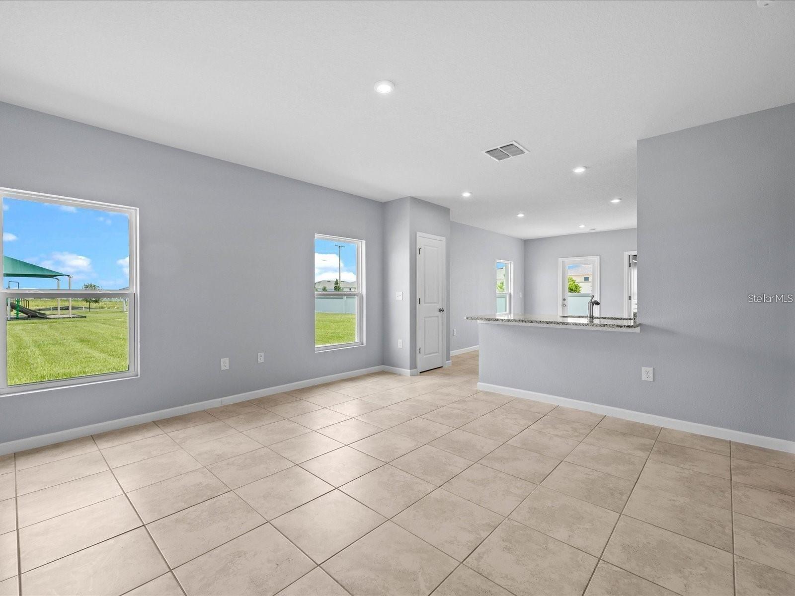 1403 MADISON CIR, HAINES CITY, FL — photo 5
