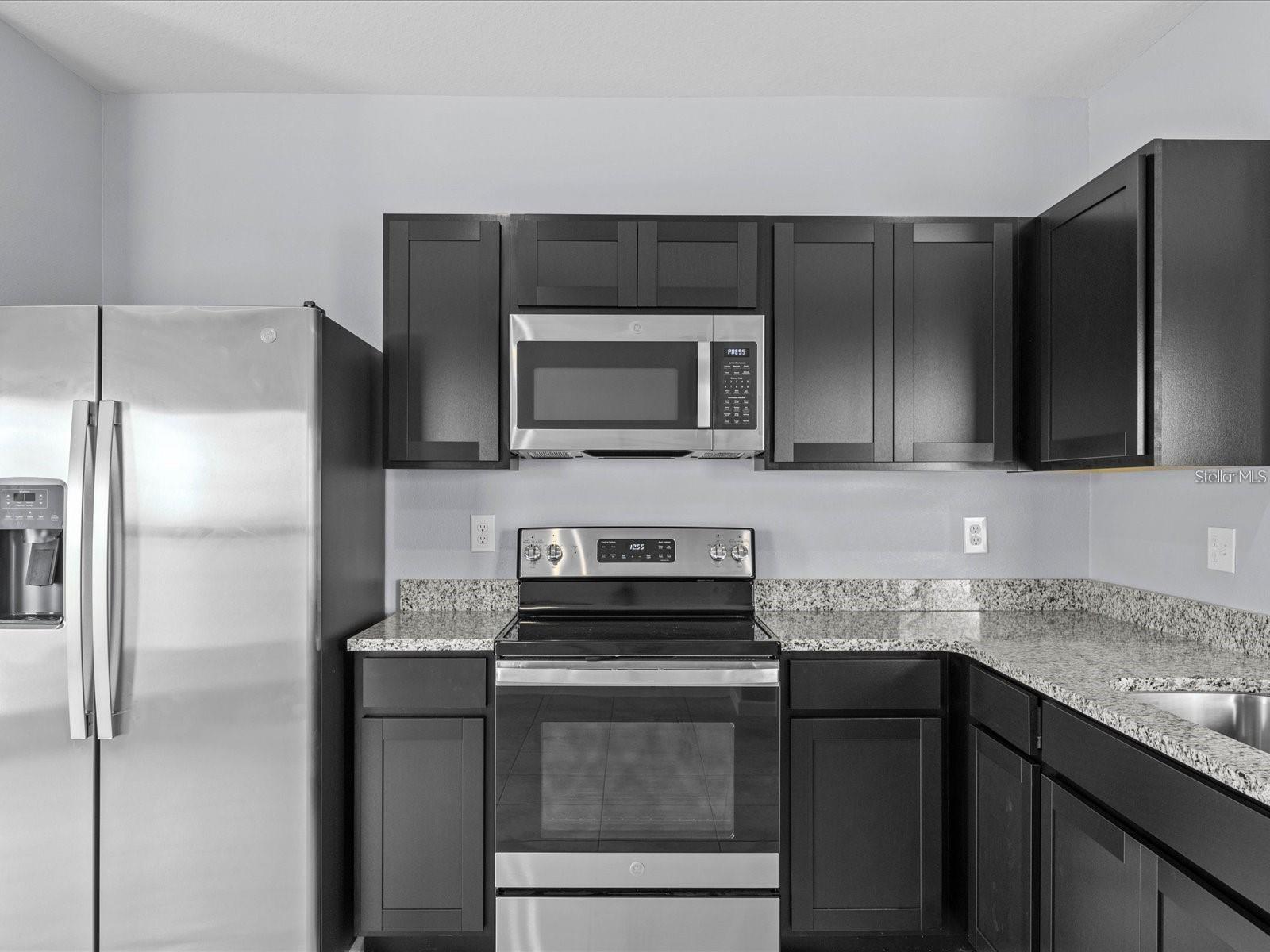 1403 MADISON CIR, HAINES CITY, FL — photo 8