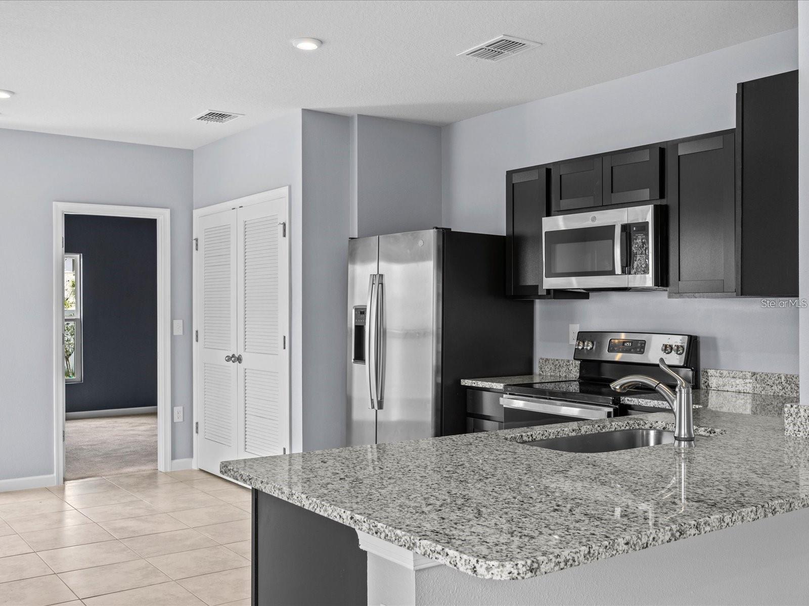1403 MADISON CIR, HAINES CITY, FL — photo 10
