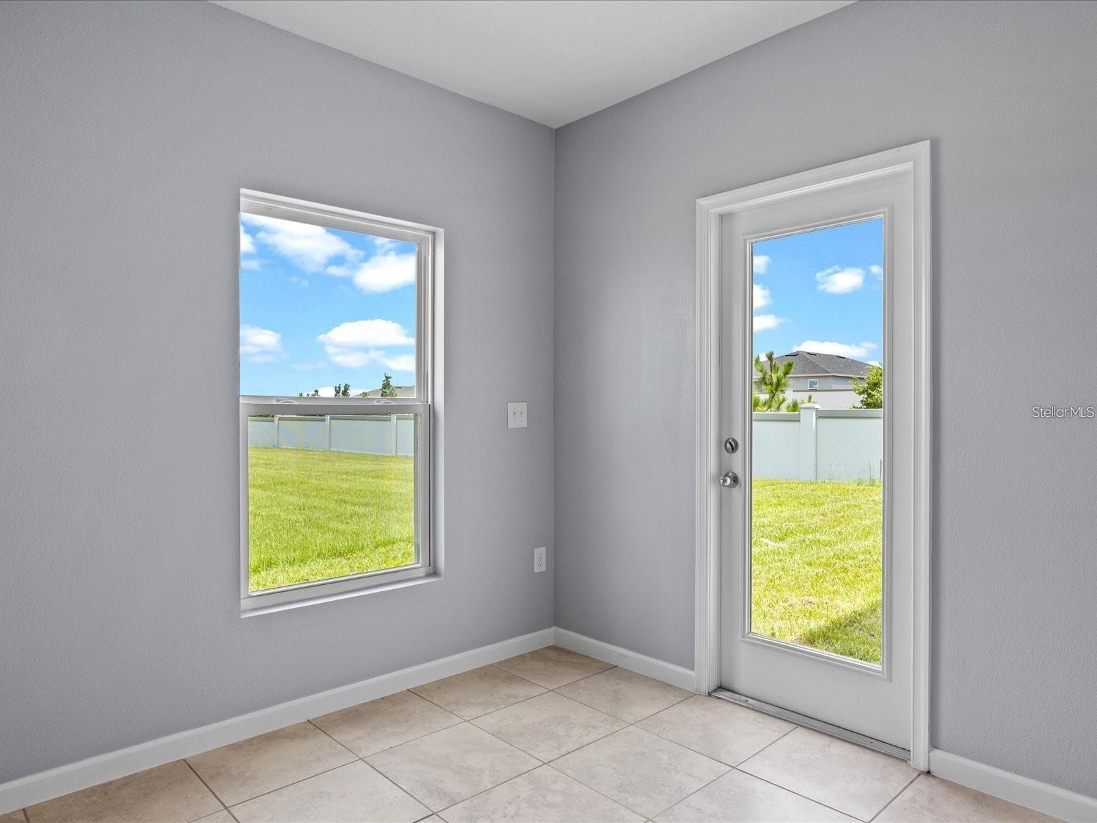 1403 MADISON CIR, HAINES CITY, FL — photo 11