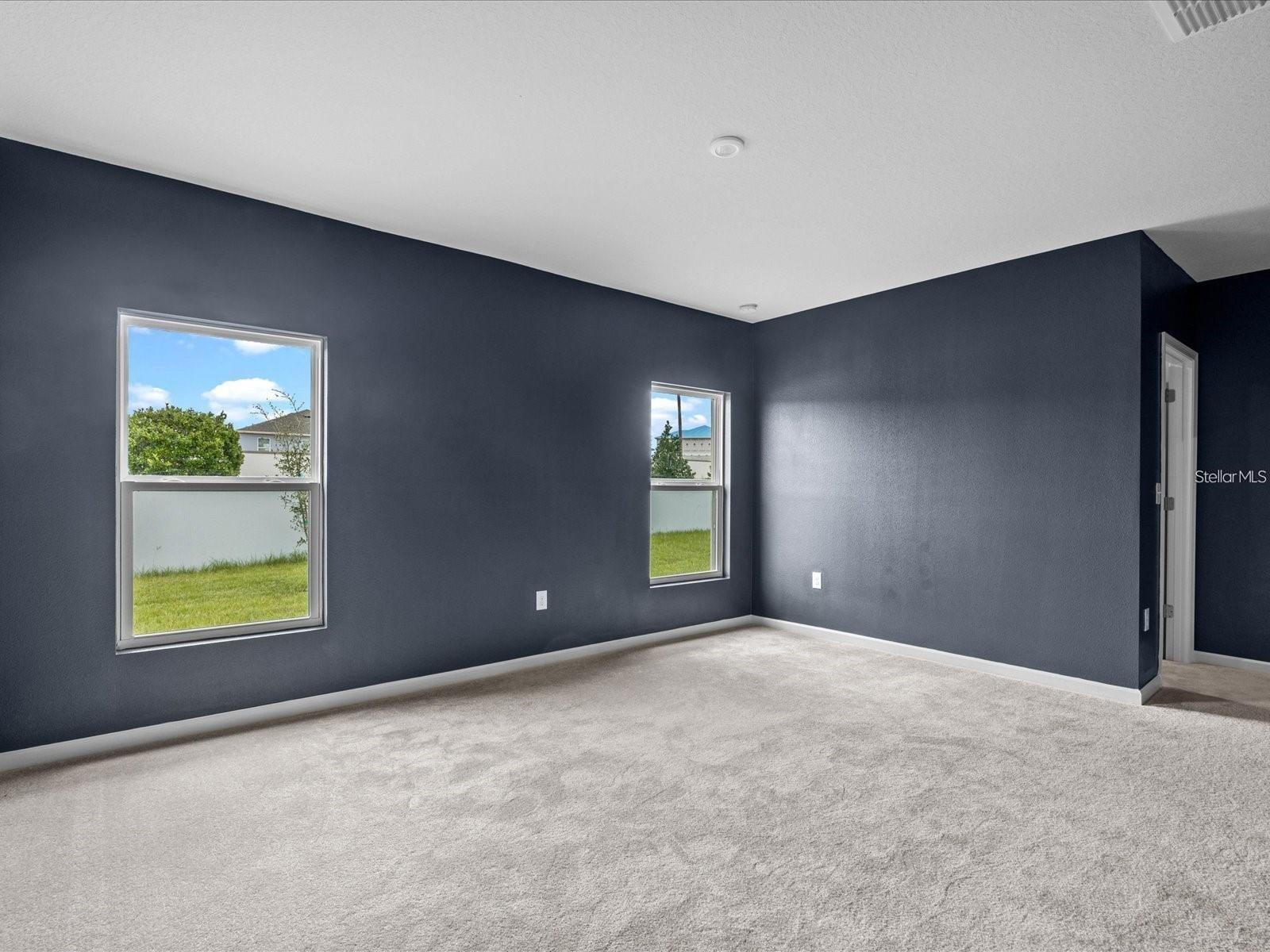 1403 MADISON CIR, HAINES CITY, FL — photo 12