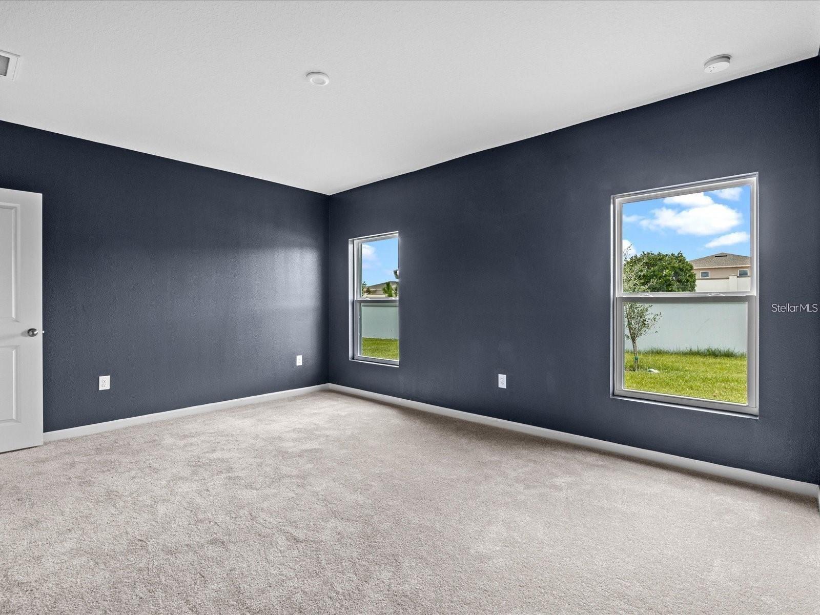 1403 MADISON CIR, HAINES CITY, FL — photo 14