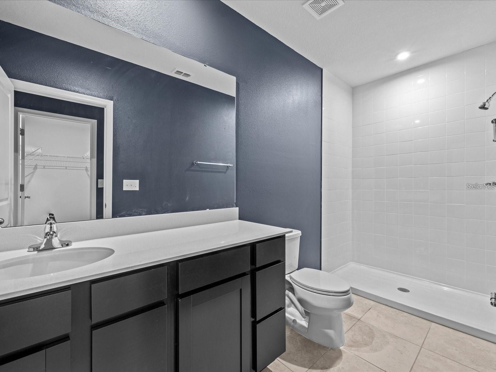 1403 MADISON CIR, HAINES CITY, FL — photo 15
