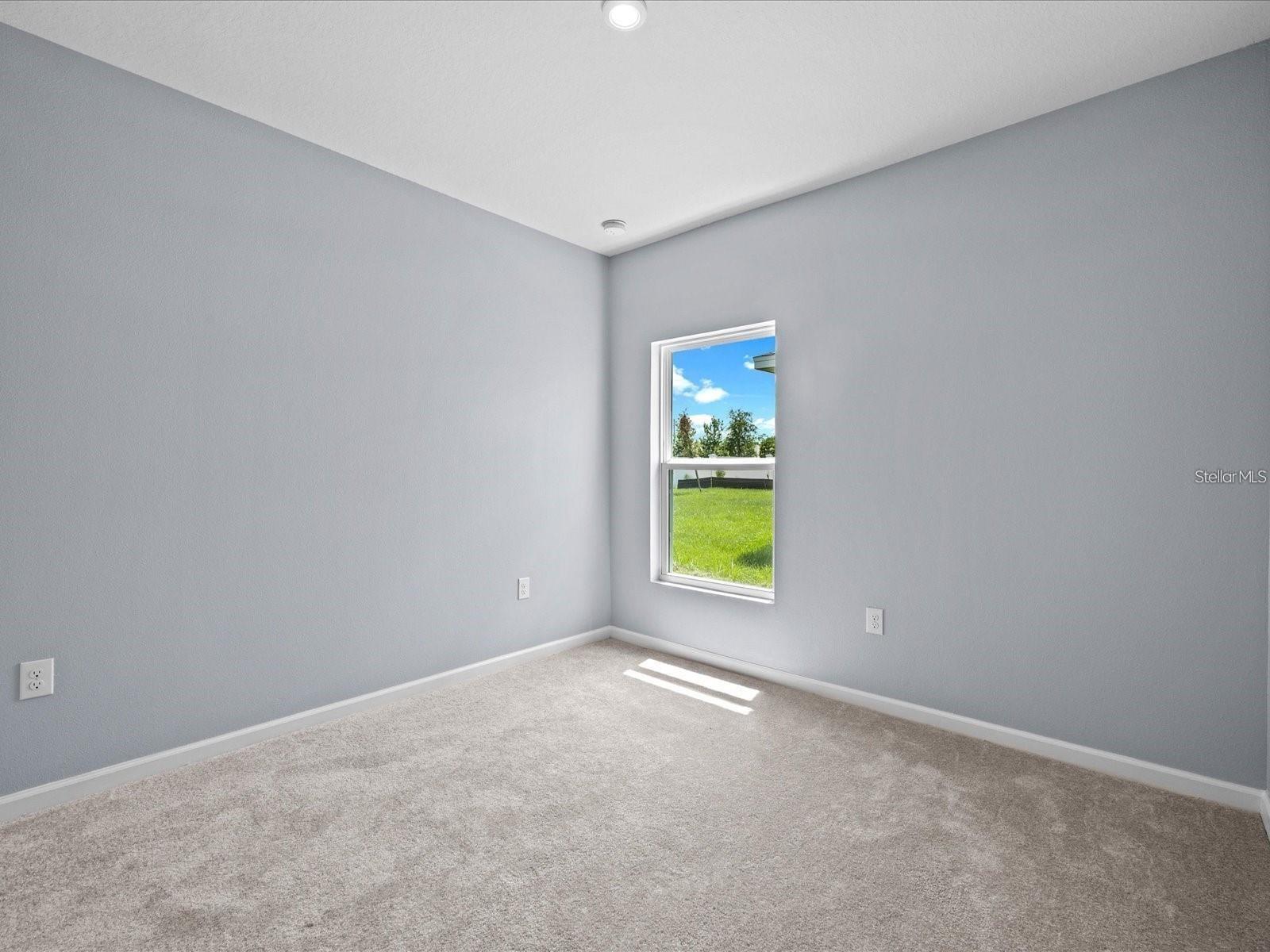 1403 MADISON CIR, HAINES CITY, FL — photo 16