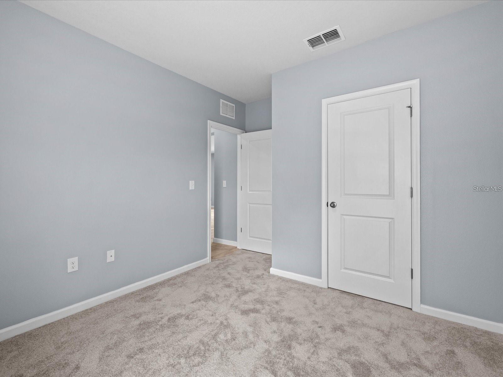 1403 MADISON CIR, HAINES CITY, FL — photo 17