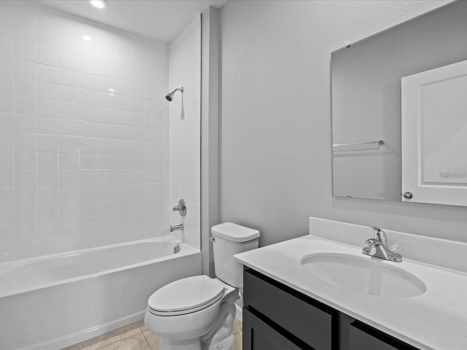 1403 MADISON CIR, HAINES CITY, FL — photo 18