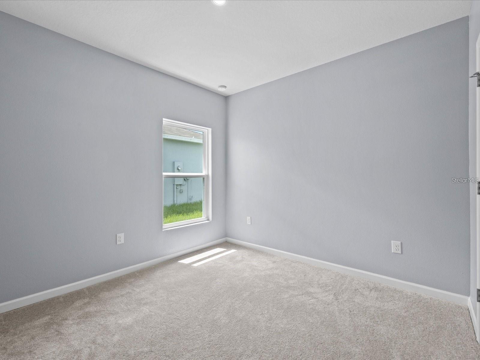 1403 MADISON CIR, HAINES CITY, FL — photo 19