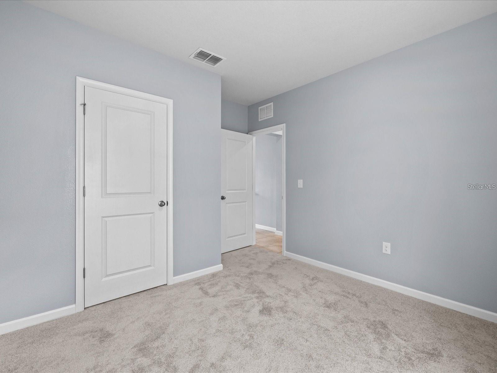 1403 MADISON CIR, HAINES CITY, FL — photo 20
