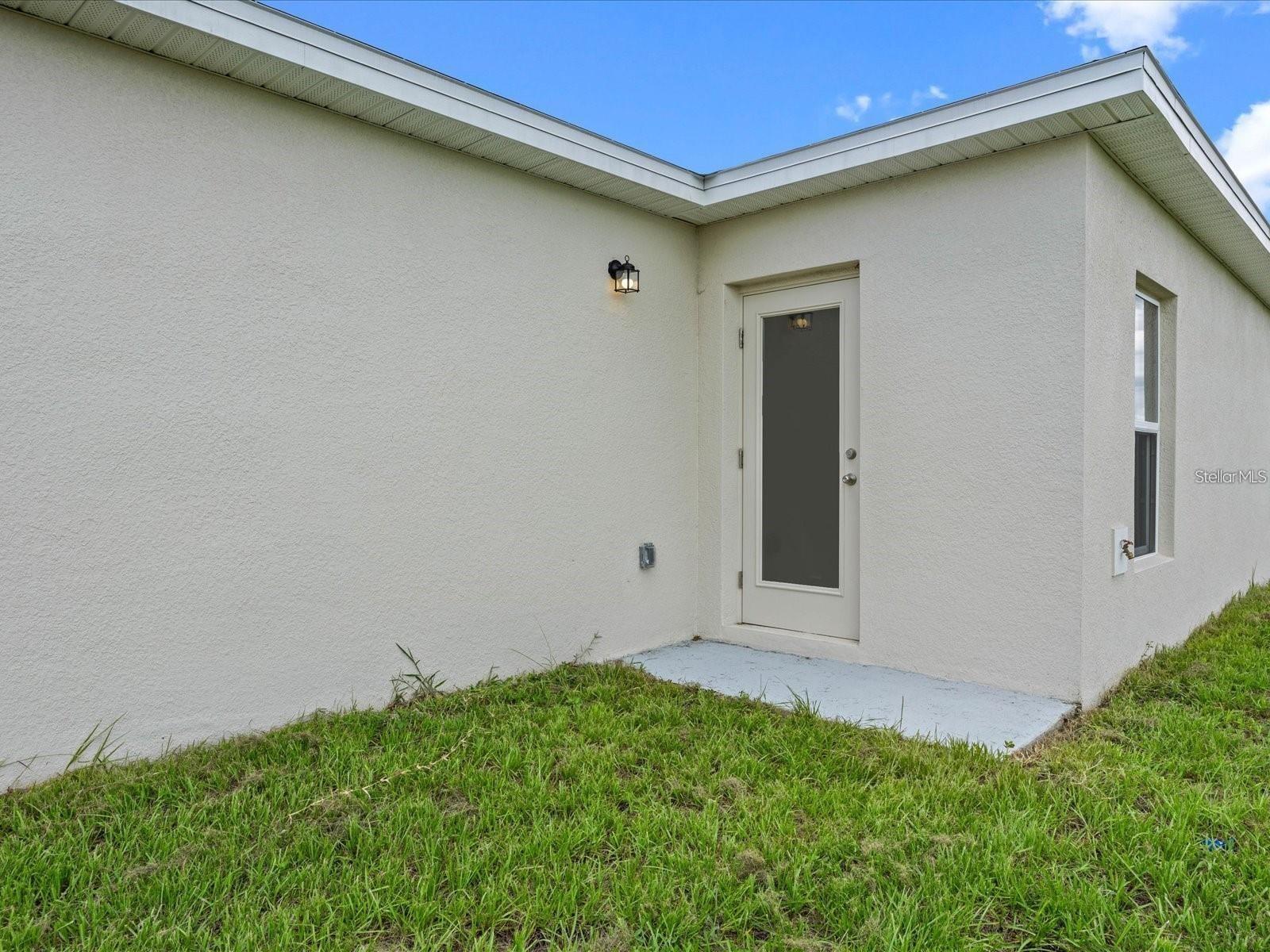 1403 MADISON CIR, HAINES CITY, FL — photo 23
