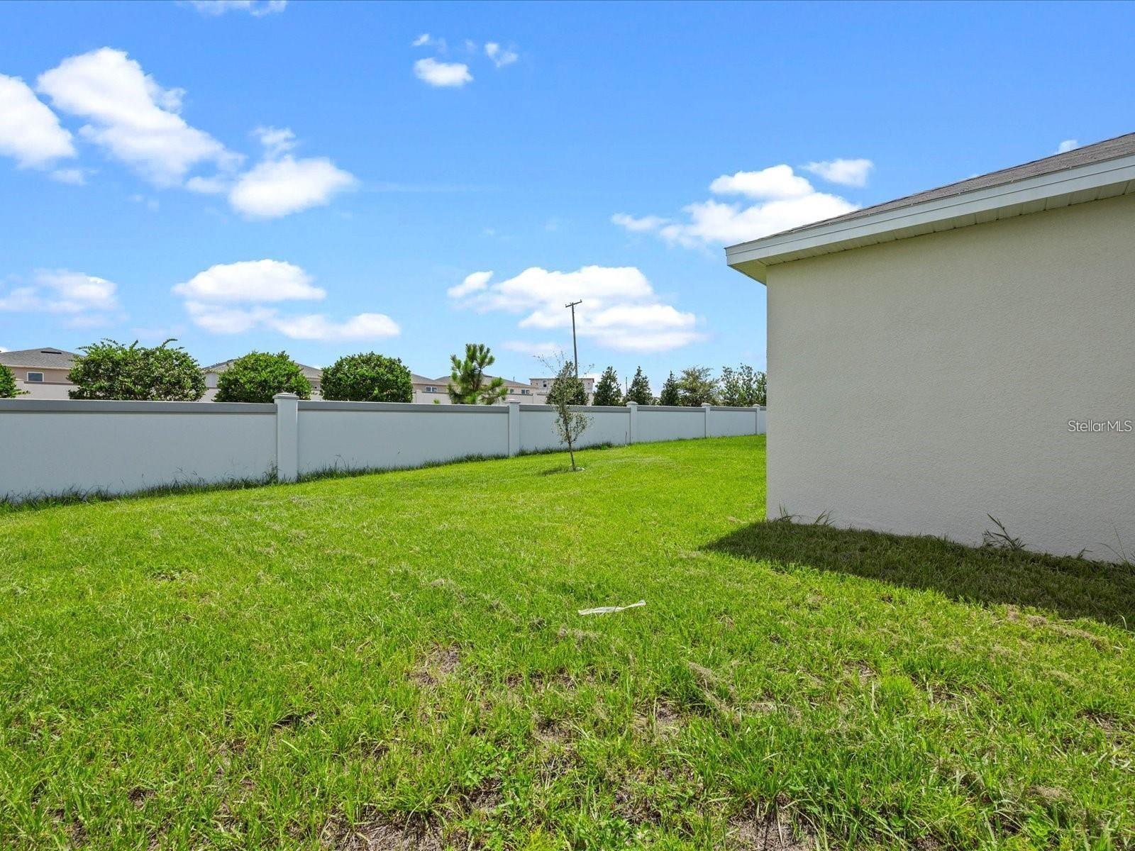 1403 MADISON CIR, HAINES CITY, FL — photo 24
