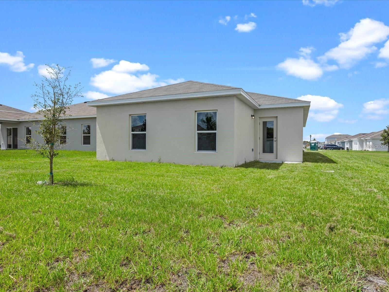 1403 MADISON CIR, HAINES CITY, FL — photo 25