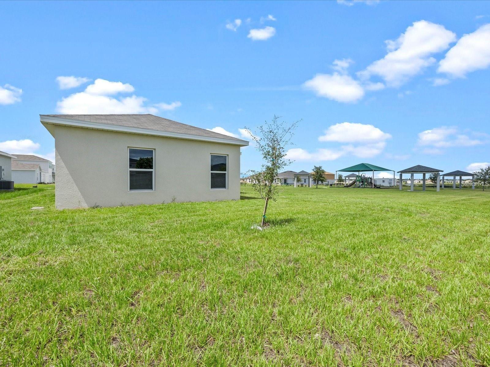 1403 MADISON CIR, HAINES CITY, FL — photo 26