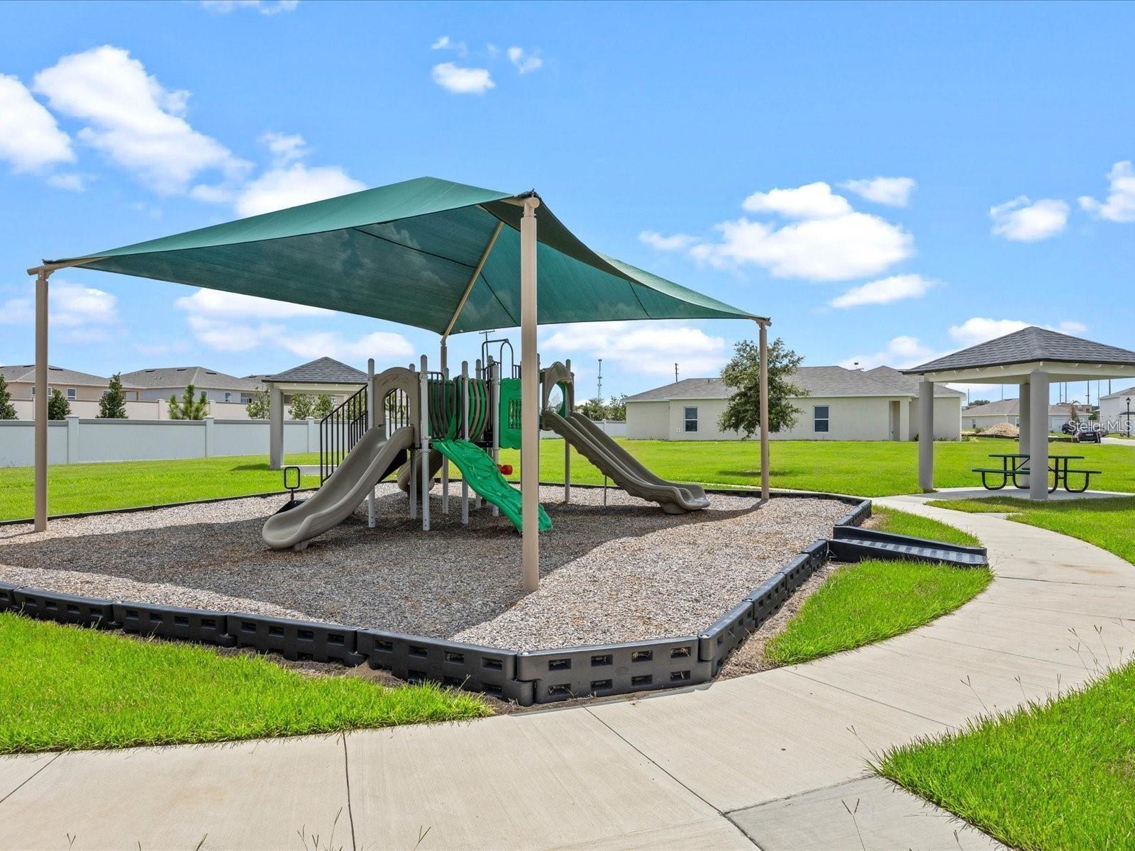 1403 MADISON CIR, HAINES CITY, FL — photo 29