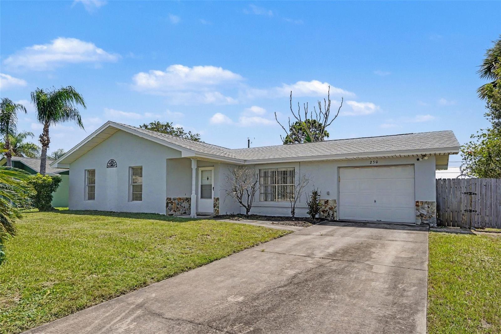 250 CAMBRIDGE AVE NE, PALM BAY, FL — photo 3