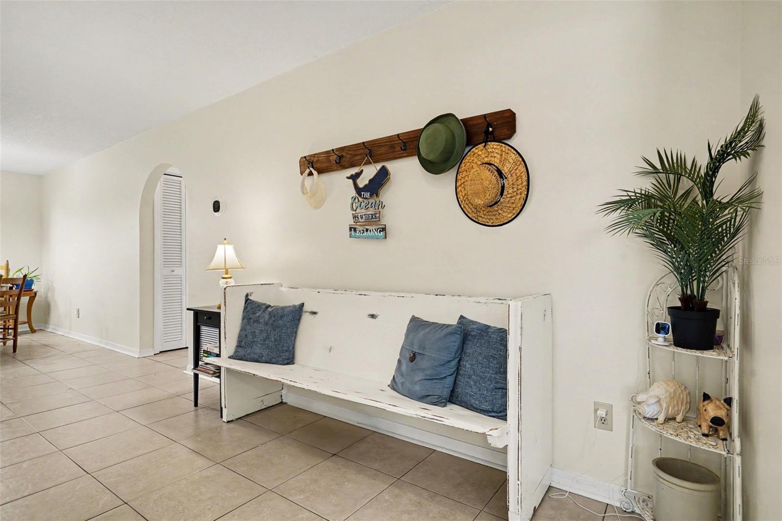 250 CAMBRIDGE AVE NE, PALM BAY, FL — photo 4