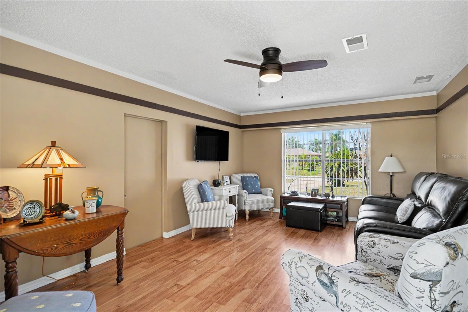 250 CAMBRIDGE AVE NE, PALM BAY, FL — photo 5