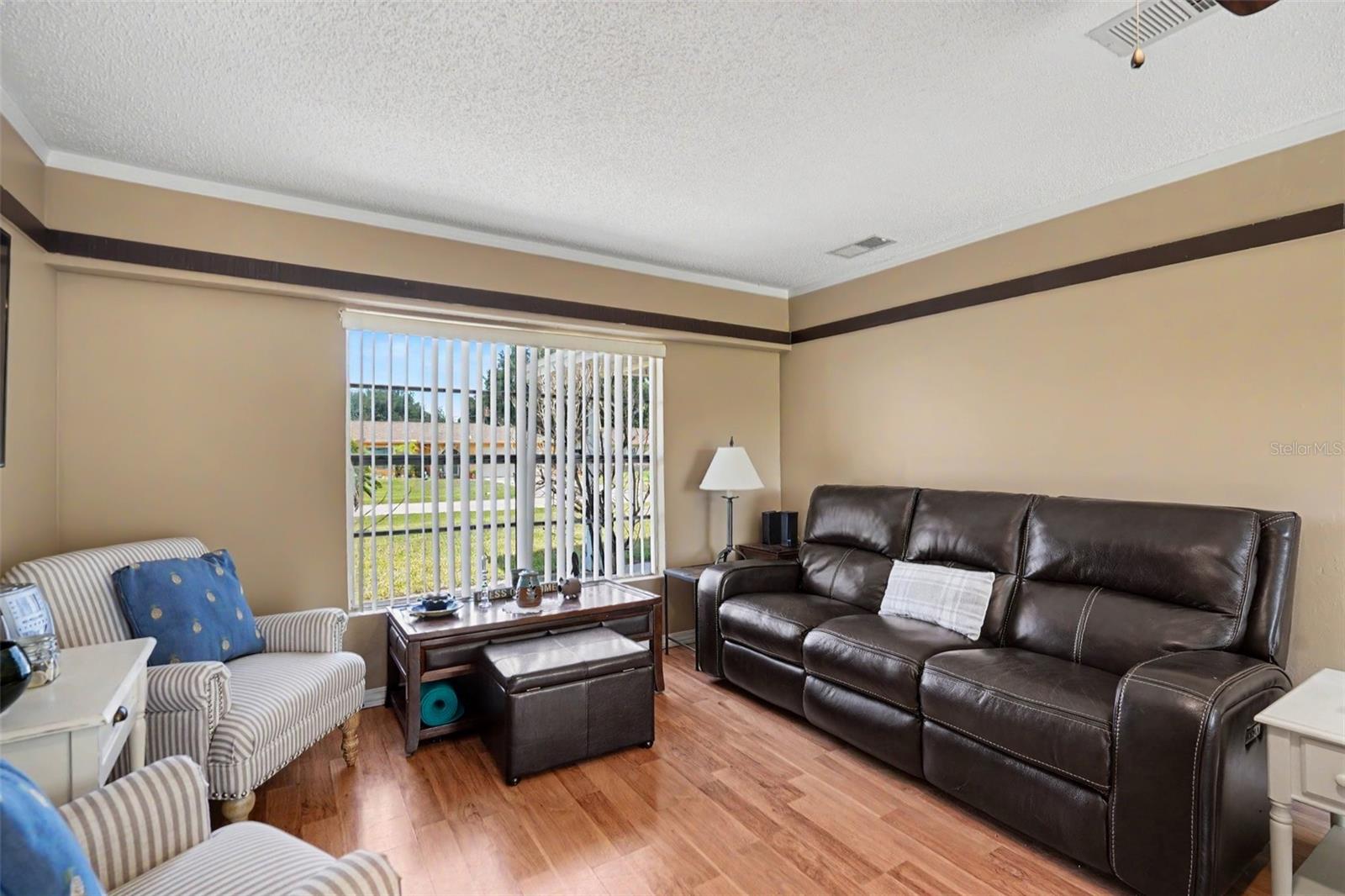 250 CAMBRIDGE AVE NE, PALM BAY, FL — photo 6