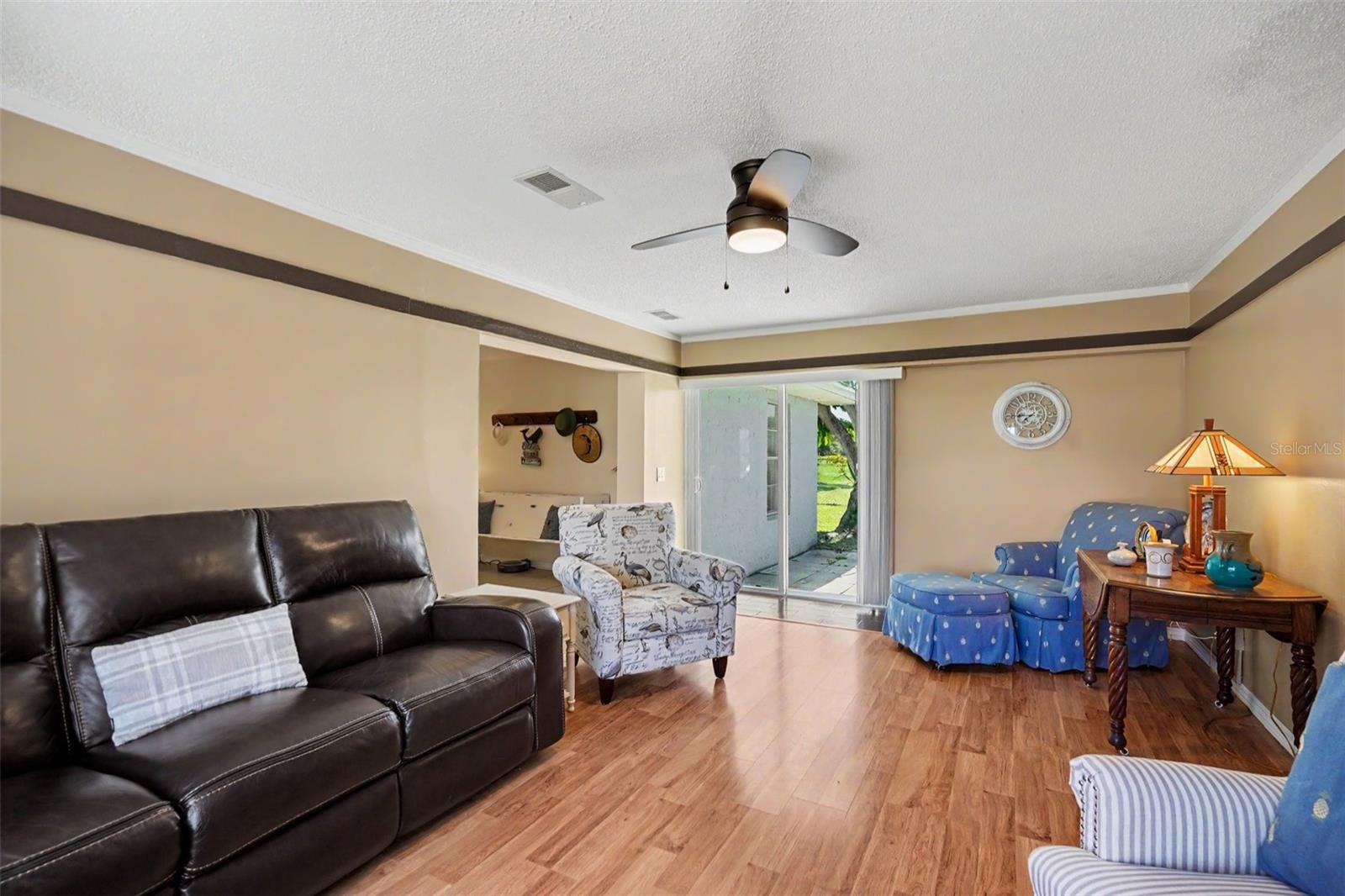 250 CAMBRIDGE AVE NE, PALM BAY, FL — photo 7