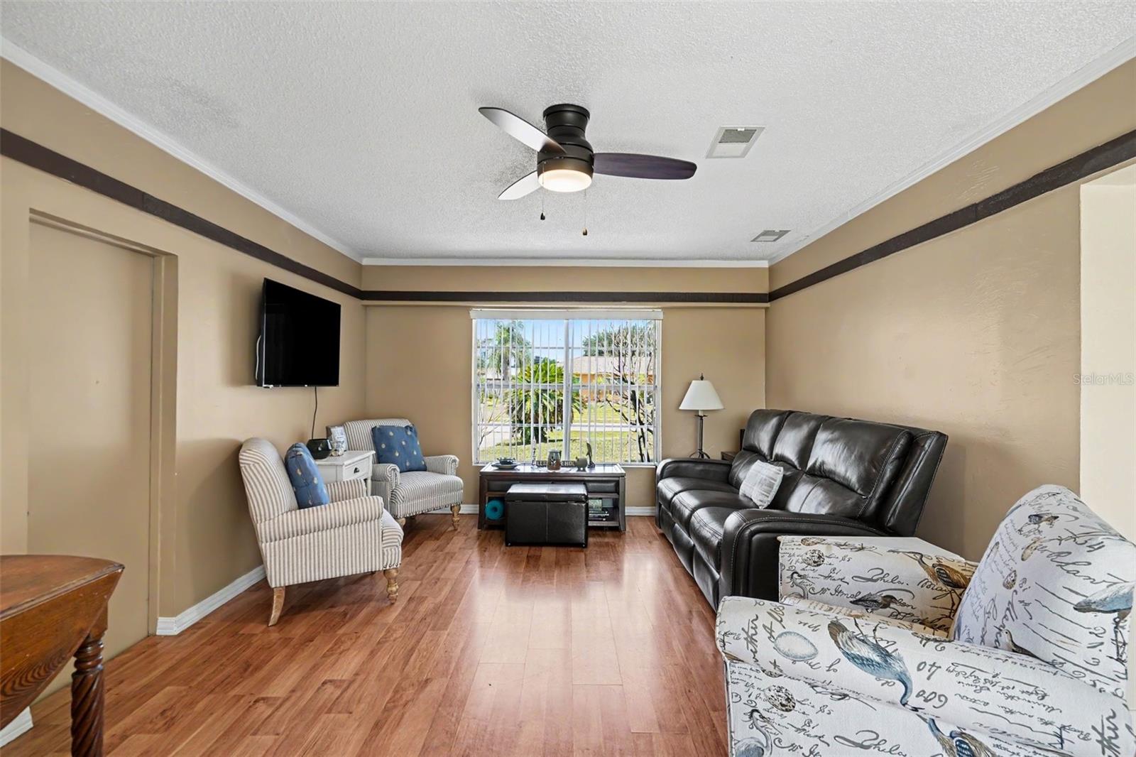 250 CAMBRIDGE AVE NE, PALM BAY, FL — photo 8