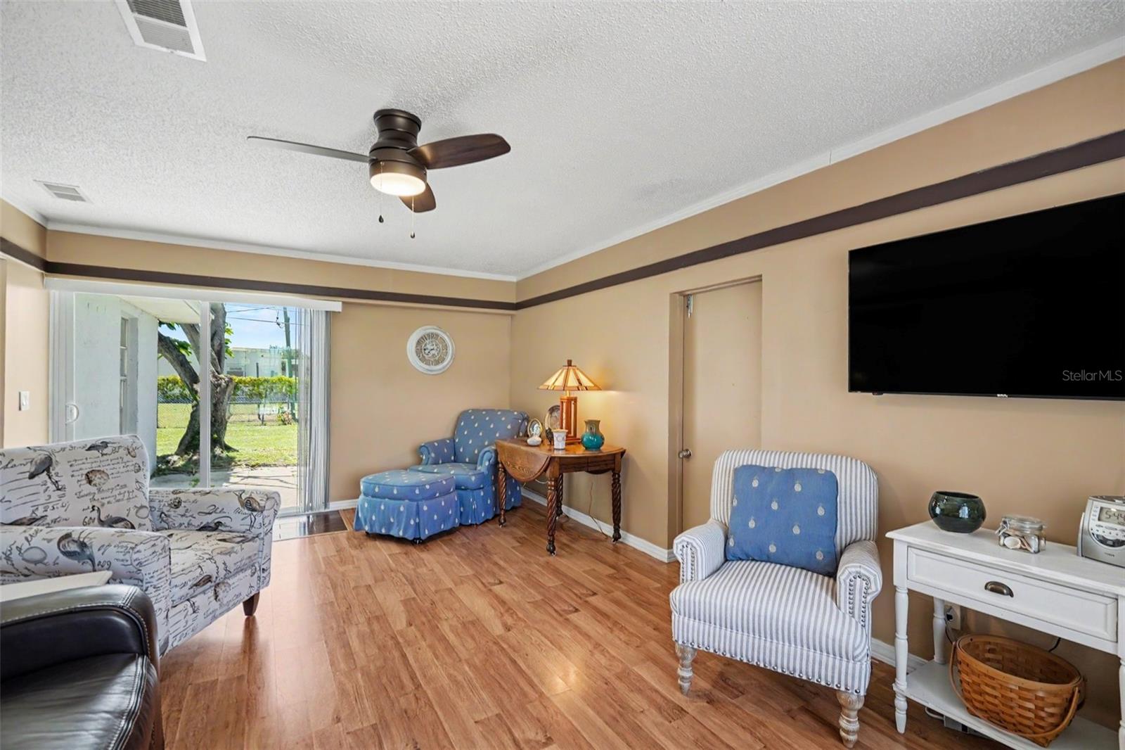 250 CAMBRIDGE AVE NE, PALM BAY, FL — photo 9
