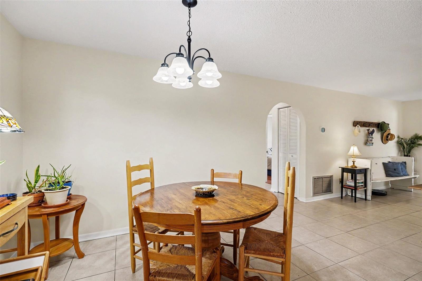 250 CAMBRIDGE AVE NE, PALM BAY, FL — photo 10