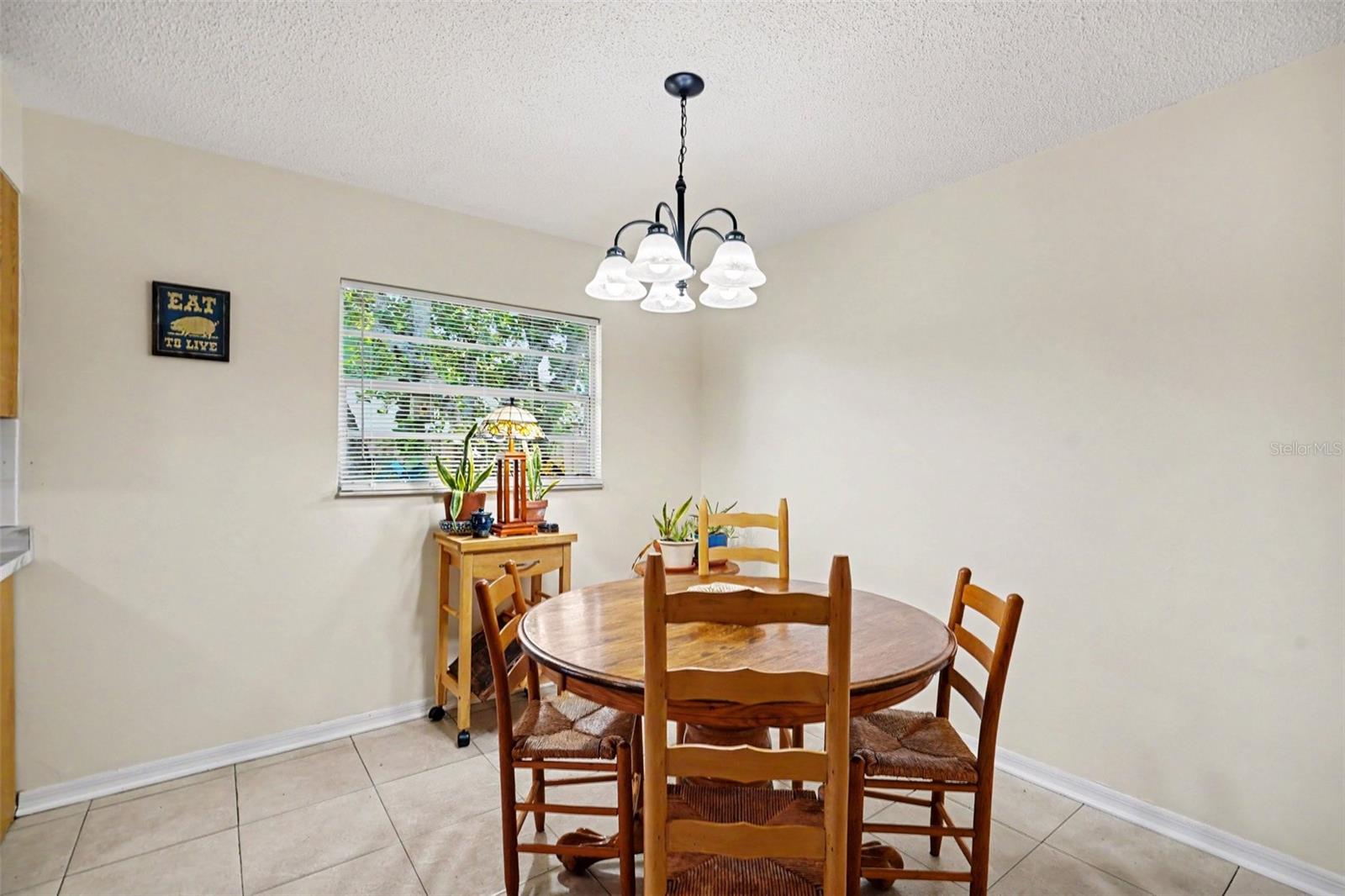 250 CAMBRIDGE AVE NE, PALM BAY, FL — photo 11