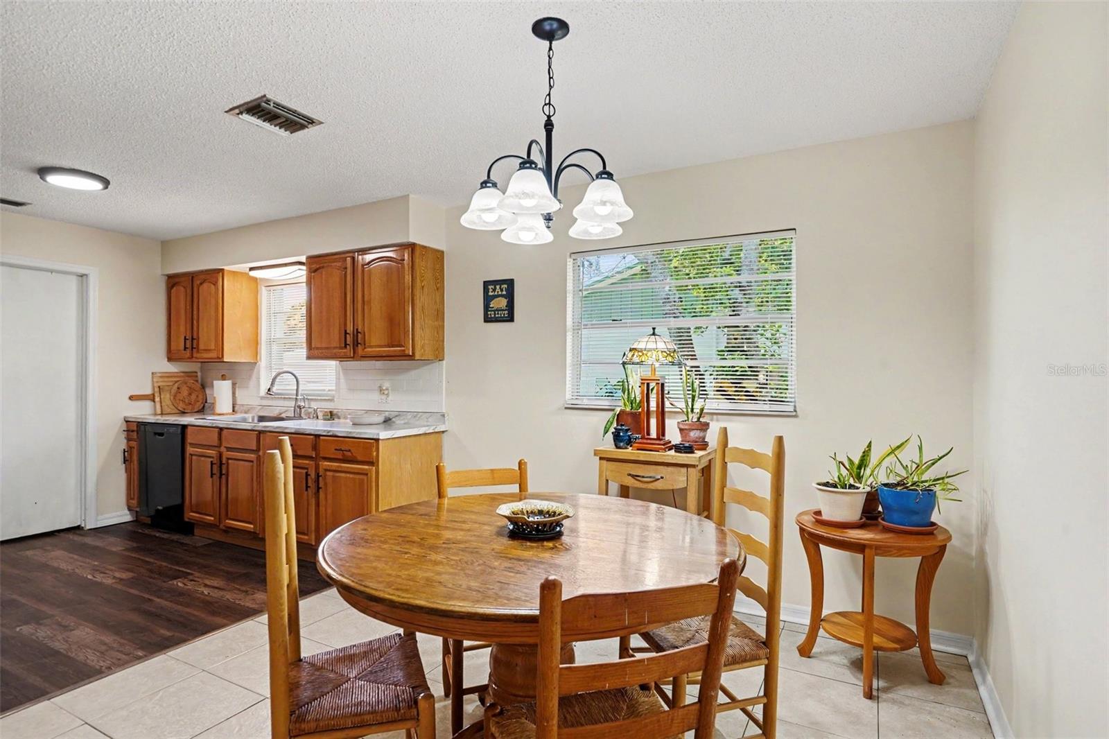 250 CAMBRIDGE AVE NE, PALM BAY, FL — photo 12