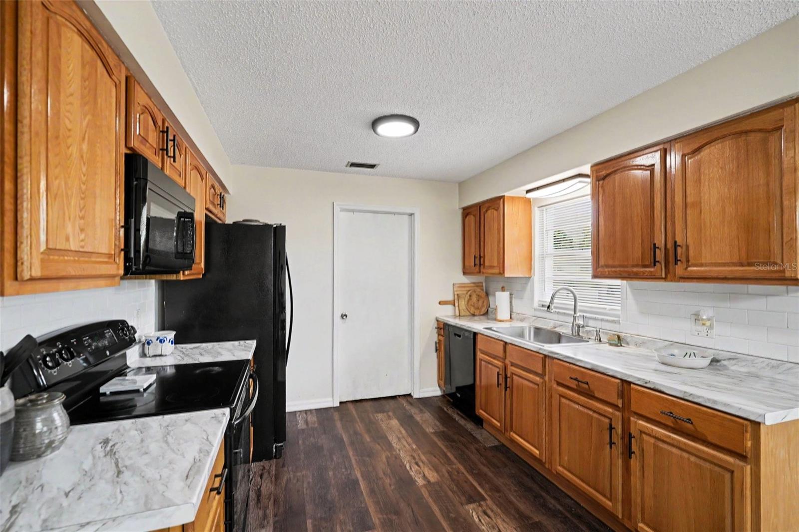 250 CAMBRIDGE AVE NE, PALM BAY, FL — photo 14
