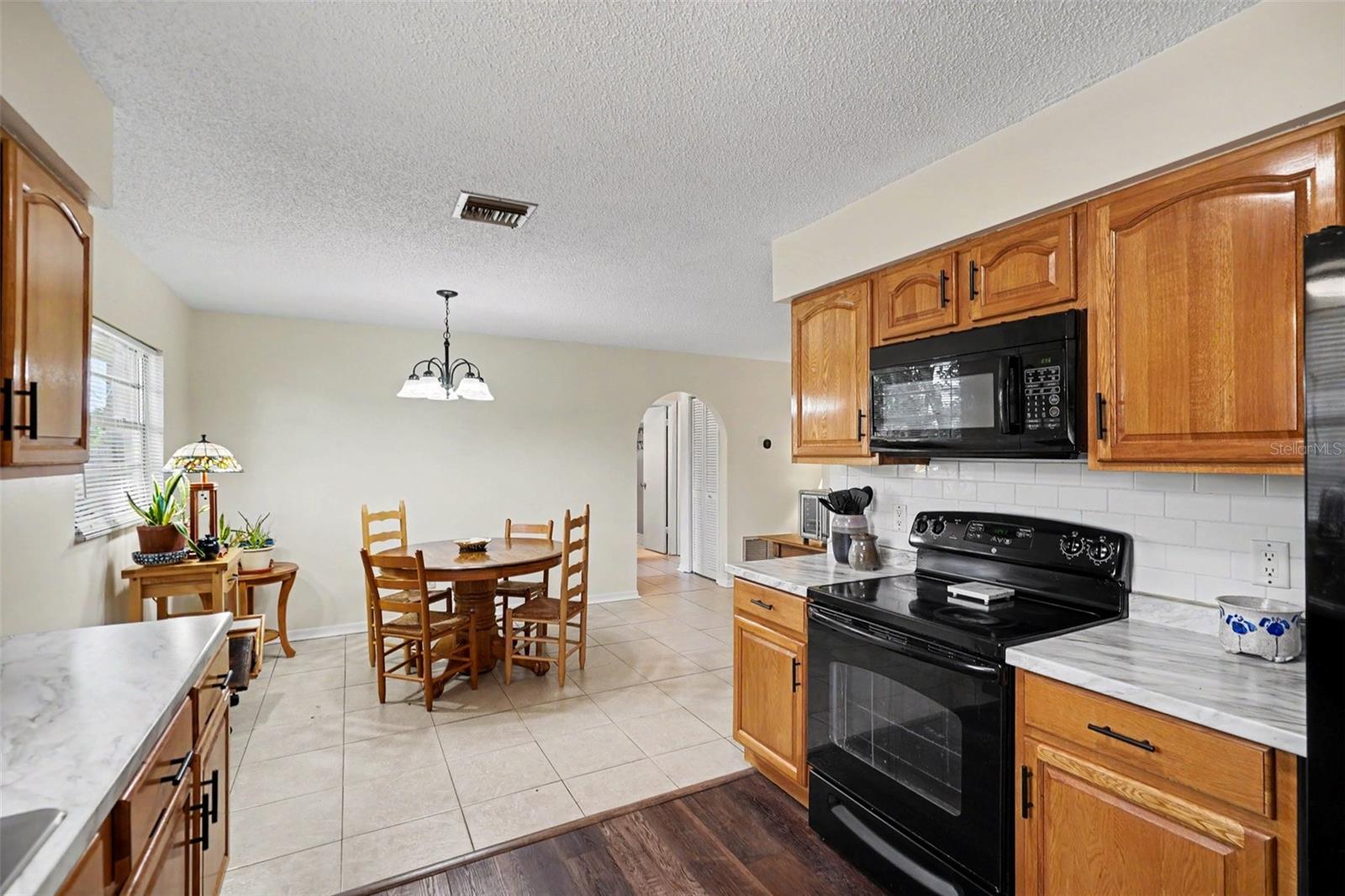 250 CAMBRIDGE AVE NE, PALM BAY, FL — photo 15