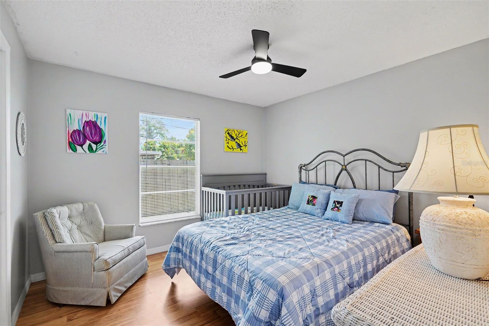 250 CAMBRIDGE AVE NE, PALM BAY, FL — photo 17