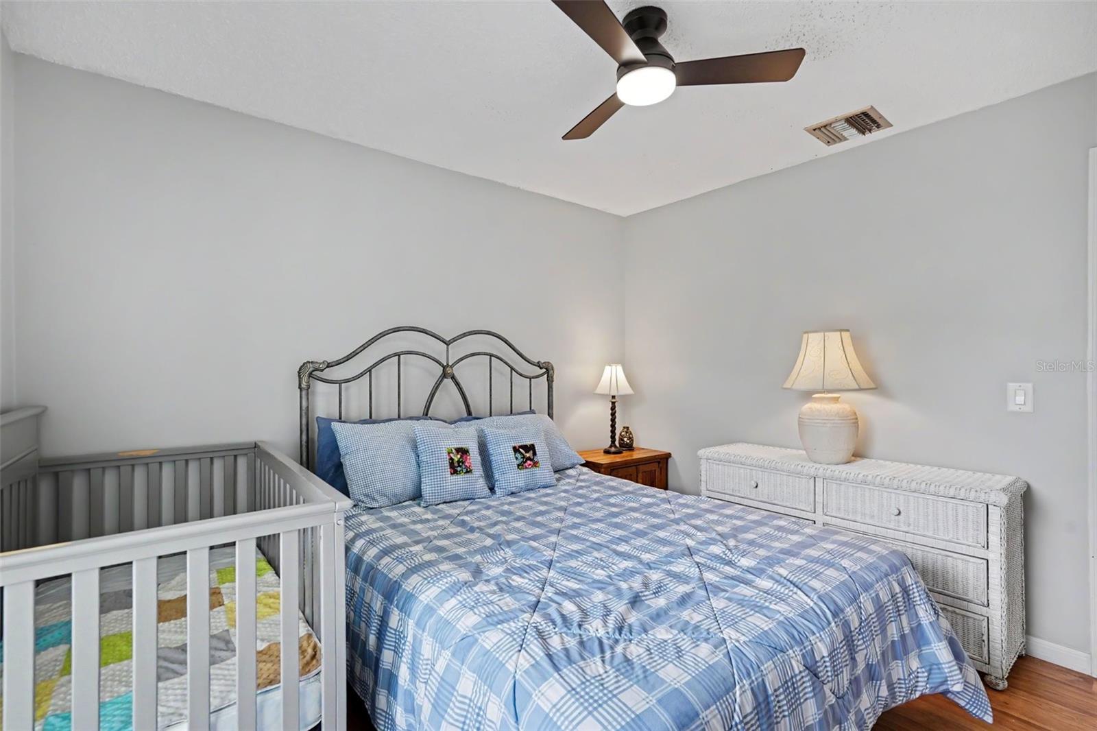 250 CAMBRIDGE AVE NE, PALM BAY, FL — photo 18