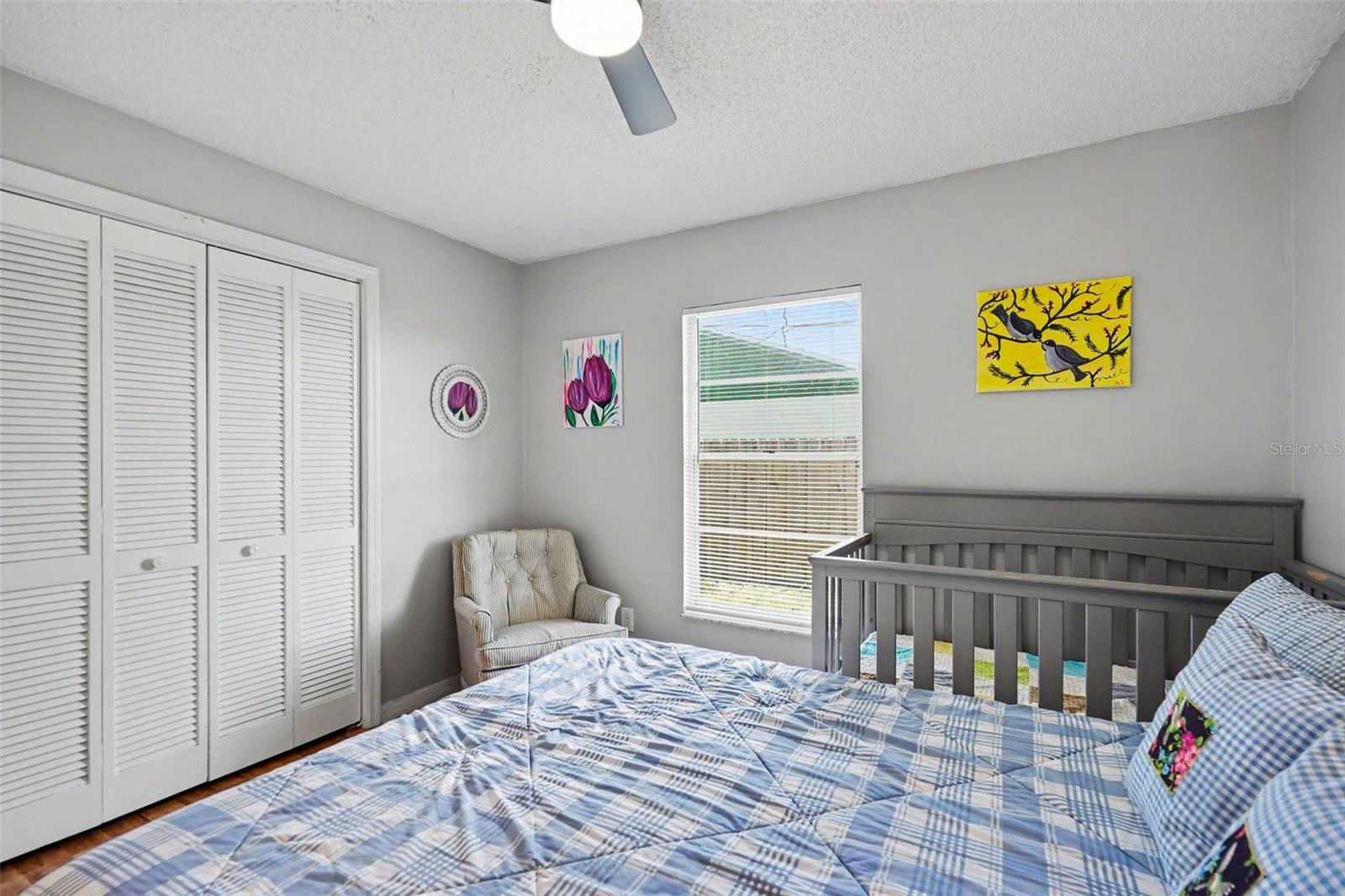 250 CAMBRIDGE AVE NE, PALM BAY, FL — photo 19