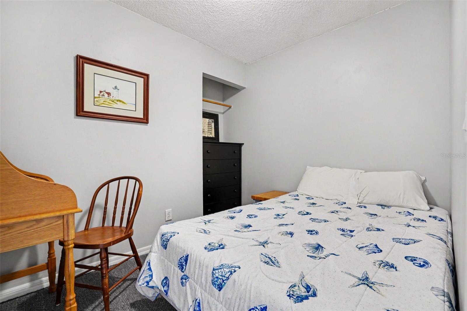 250 CAMBRIDGE AVE NE, PALM BAY, FL — photo 20