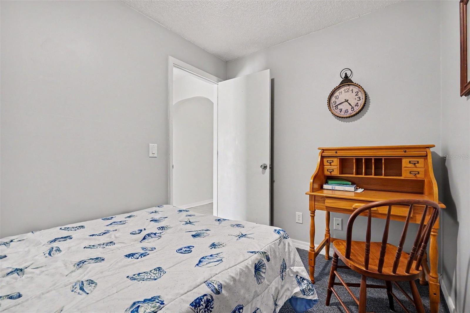 250 CAMBRIDGE AVE NE, PALM BAY, FL — photo 21