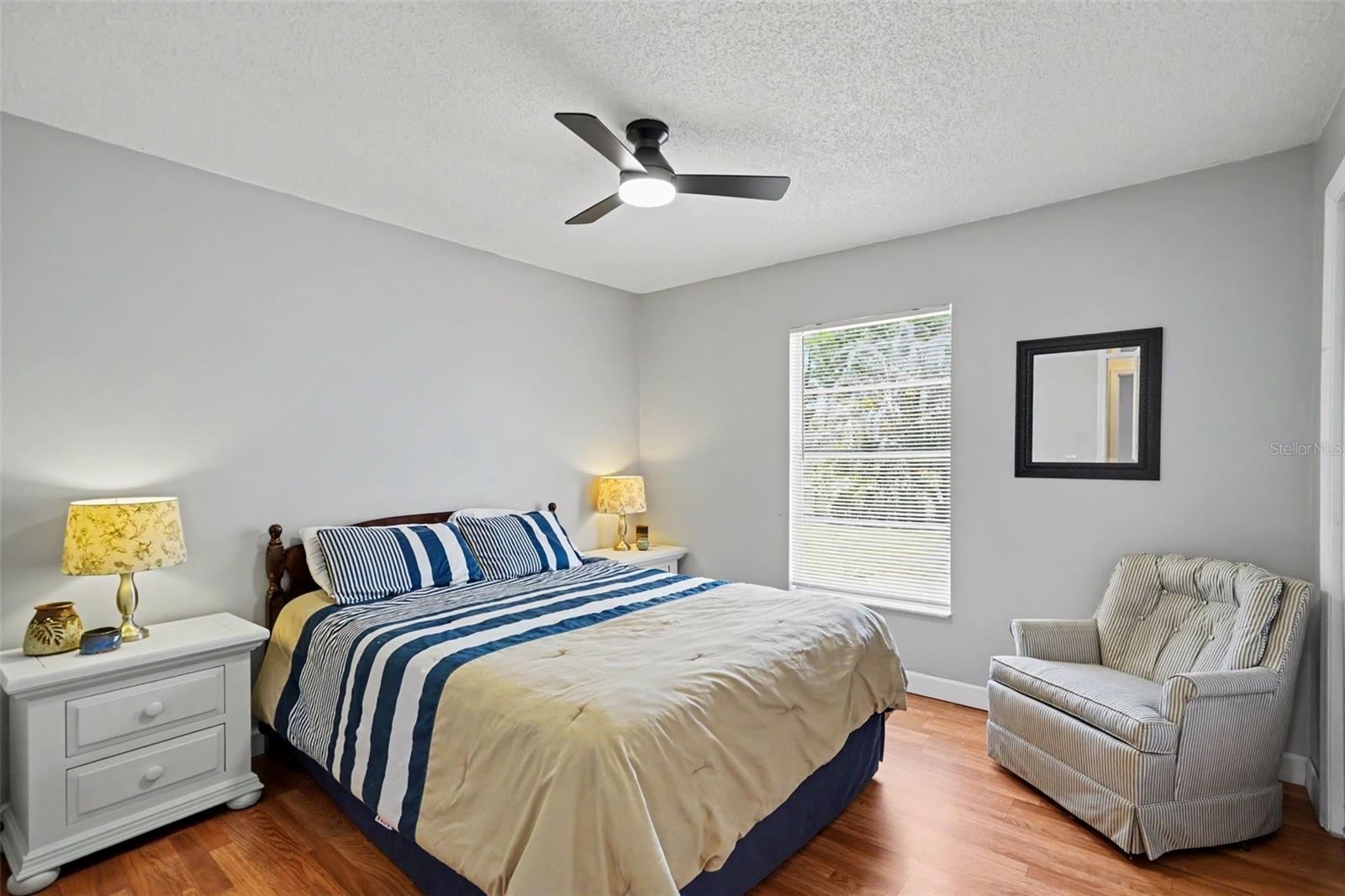 250 CAMBRIDGE AVE NE, PALM BAY, FL — photo 22